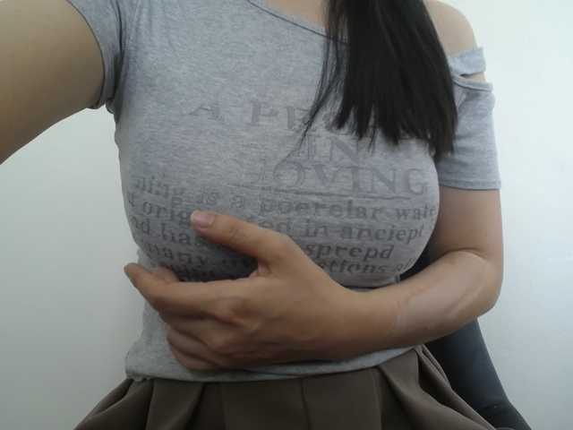 SalaChan
