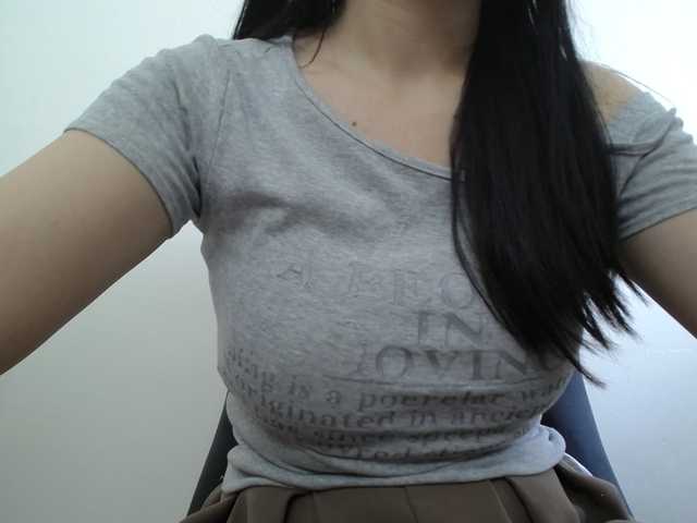 salachan live sex