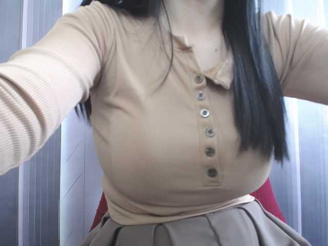 SalaChan live cam on BongaCams