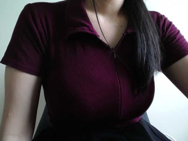 SalaChan