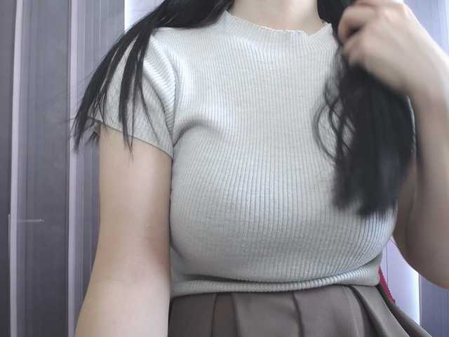 SalaChan live cam on BongaCams