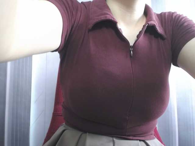 SalaChan