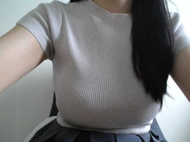SalaChan live cam on BongaCams