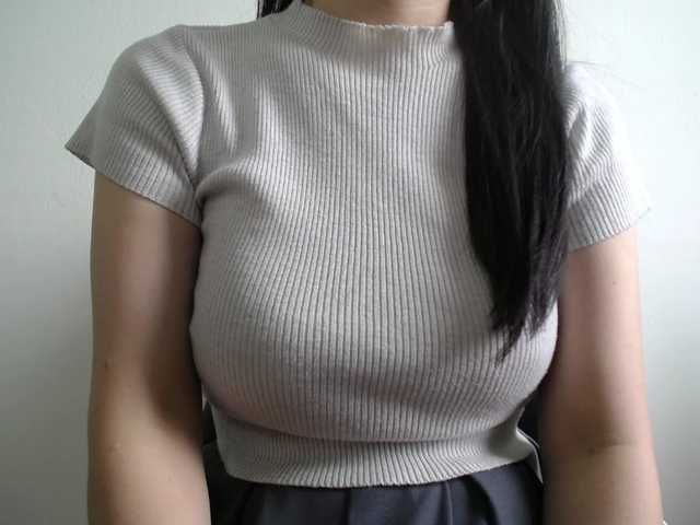 SalaChan