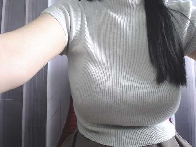 SalaChan live cam on BongaCams