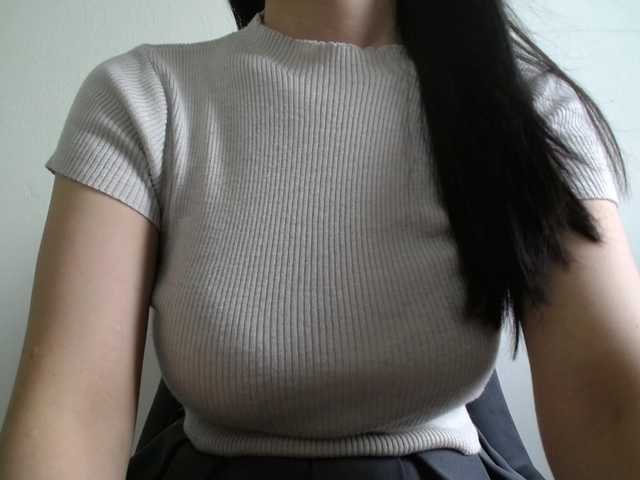 SalaChan