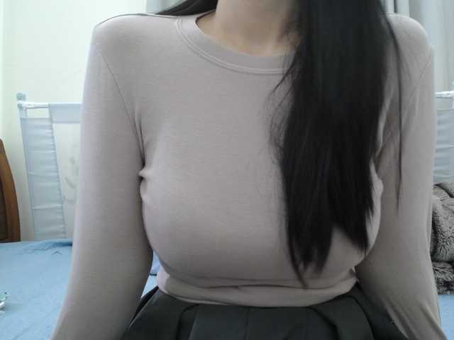 SalaChan live cam on BongaCams