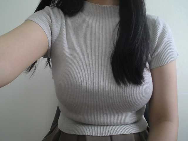 SalaChan