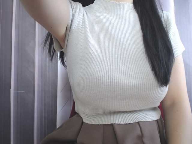SalaChan