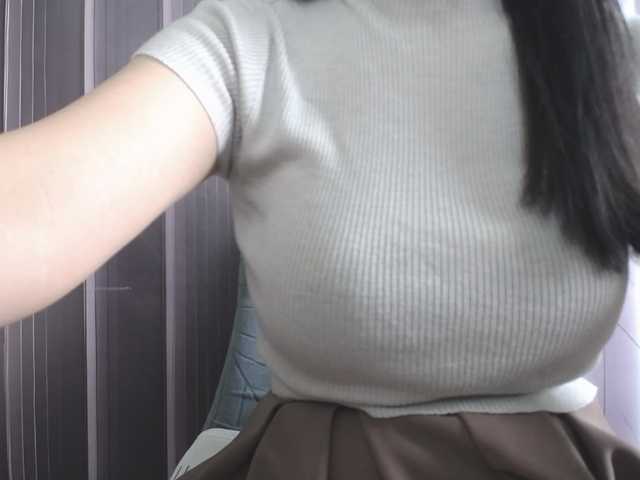 SalaChan live cam on BongaCams