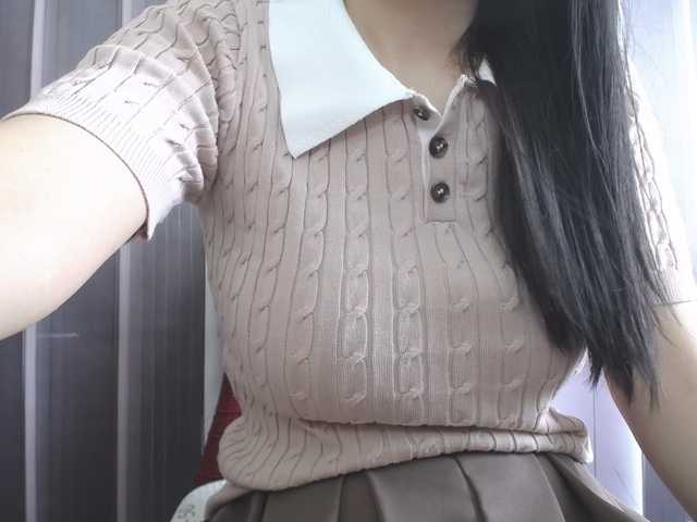 SalaChan