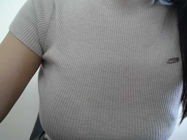 SalaChan live cam on BongaCams