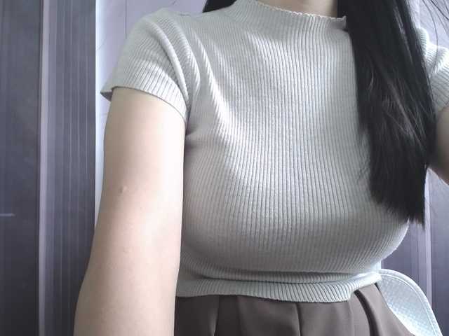 SalaChan