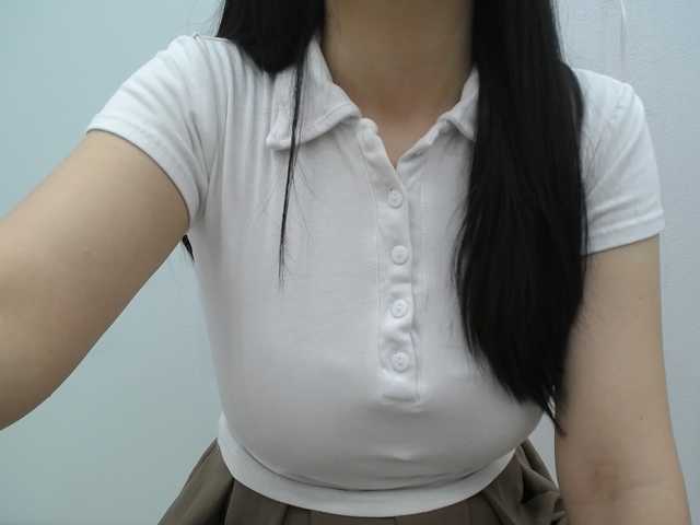 SalaChan live cam on BongaCams