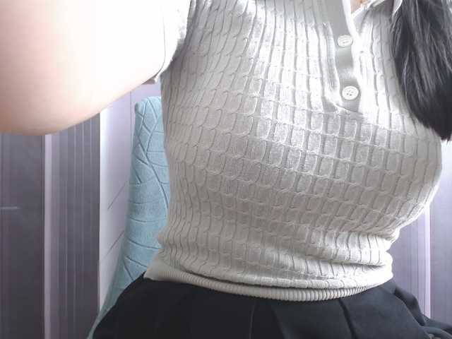 SalaChan live cam on BongaCams