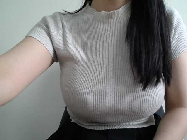 SalaChan's BongaCams show and profile