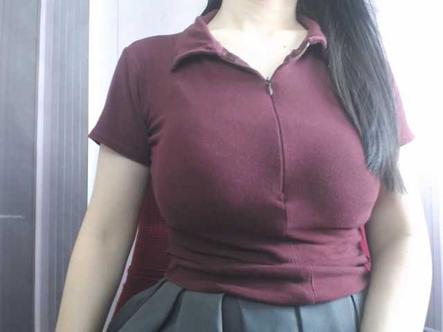 SalaChan