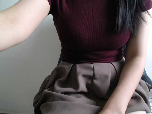 SalaChan