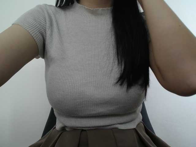 SalaChan