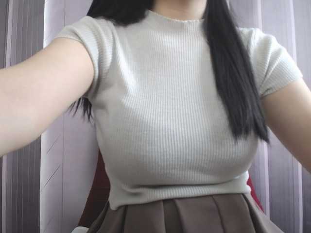 SalaChan