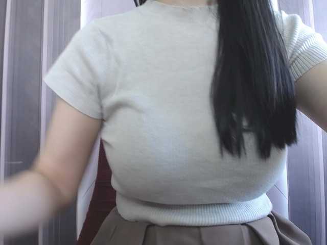 SalaChan