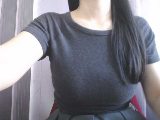 SalaChan