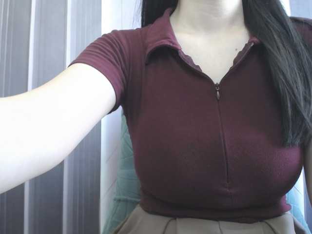 SalaChan
