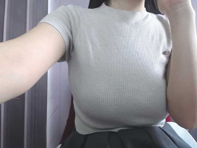 SalaChan