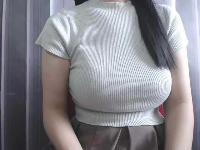 SalaChan live cam on BongaCams
