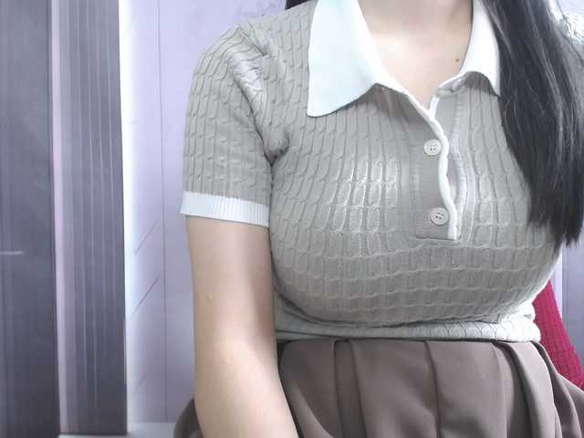 SalaChan live cam