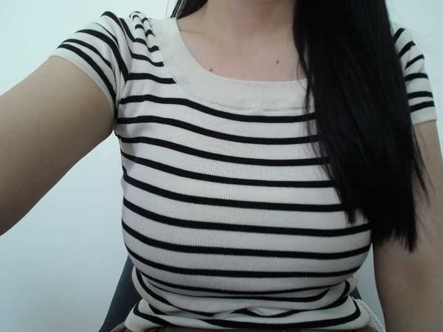 SalaChan live cam on BongaCams