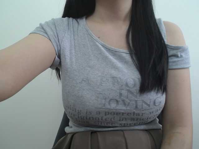 SalaChan live cam on BongaCams