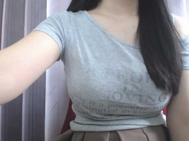 SalaChan