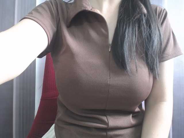 SalaChan live webcam show