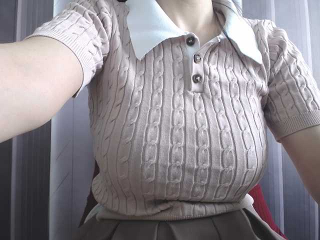 SalaChan