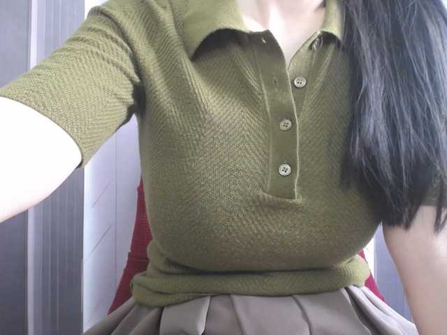 SalaChan