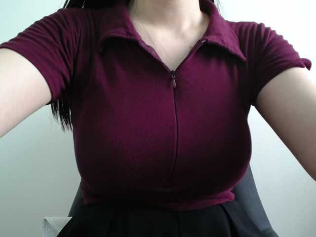 SalaChan's BongaCams show and profile