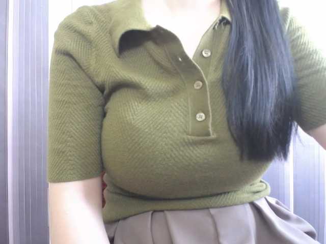 SalaChan