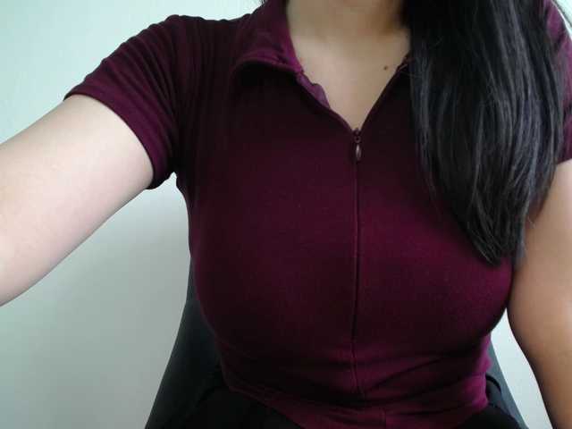 SalaChan's BongaCams show and profile