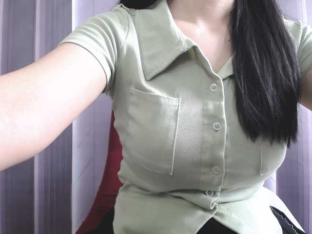 SalaChan live webcam show