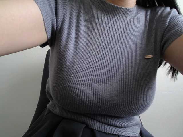 SalaChan's BongaCams show and profile