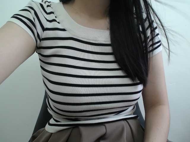 SalaChan