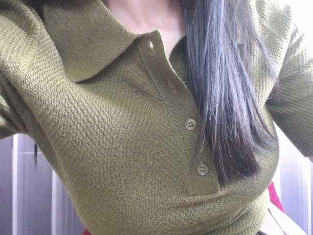 SalaChan