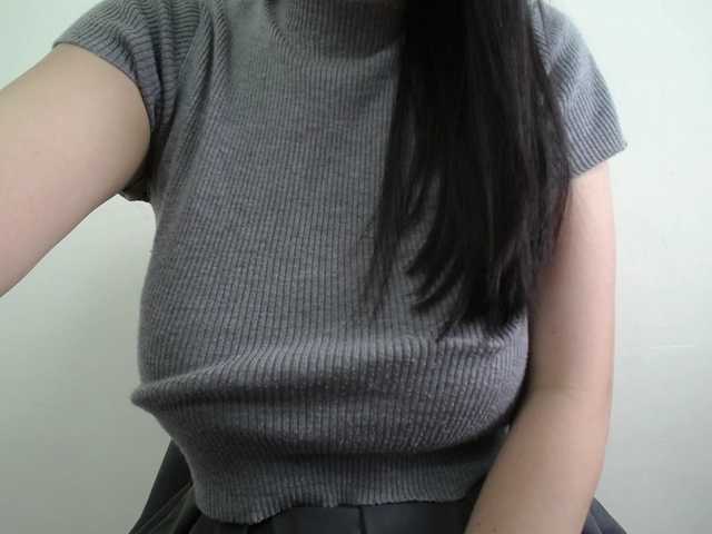 SalaChan's BongaCams show and profile