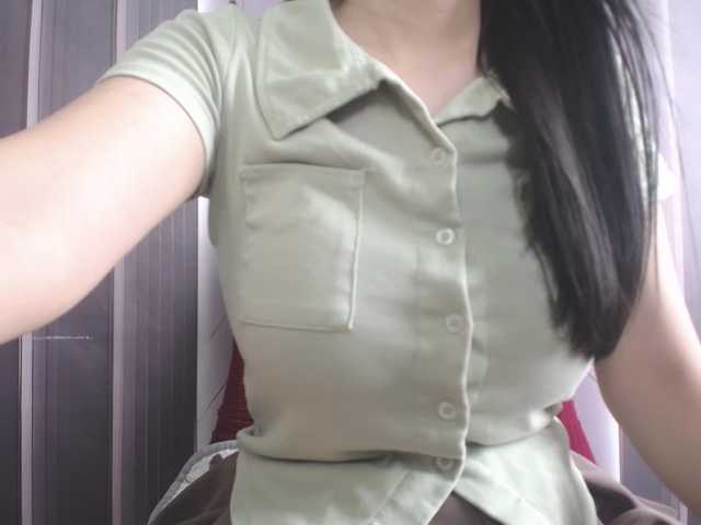 SalaChan