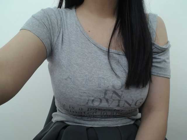salachan online
