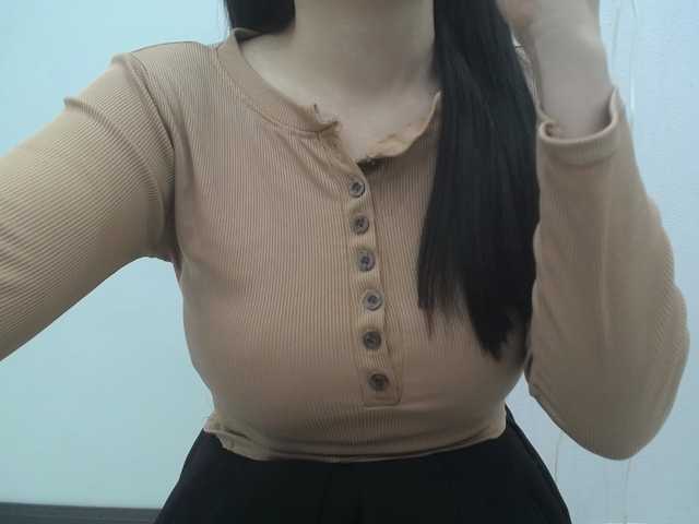 SalaChan