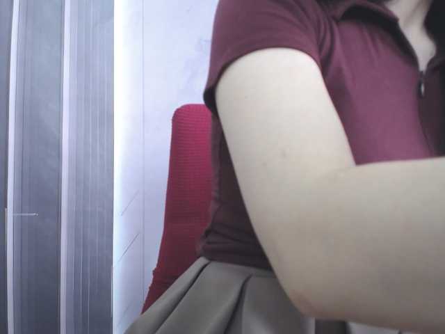 SalaChan