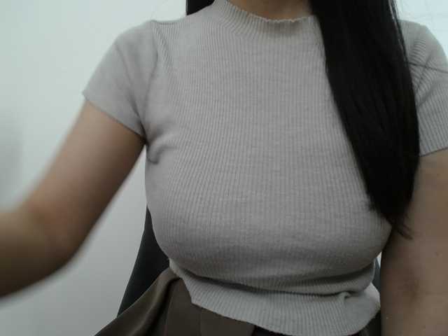 SalaChan live cam on BongaCams