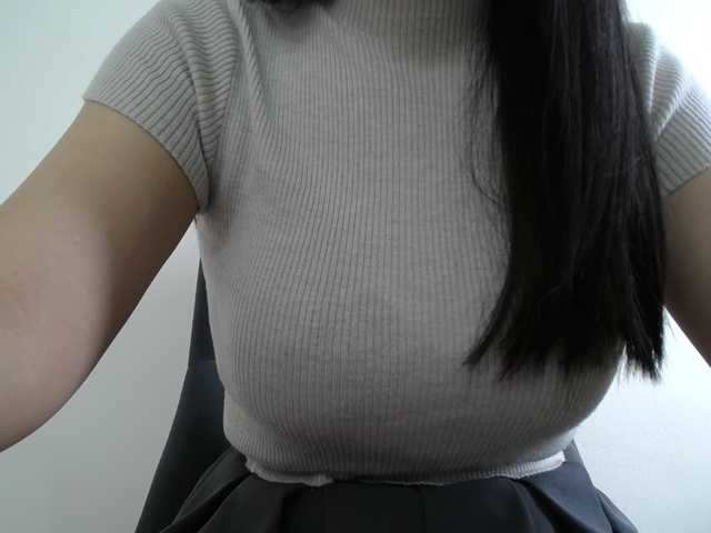 salachan online